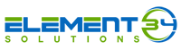 element34-solutions-gmbh-200.png