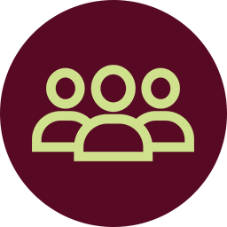 kleine-gruppe-3-icon.png