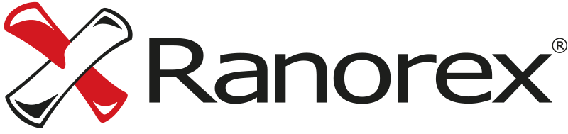 ranorex_logo_800.png