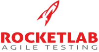 rocketlab-agile-testing-200.png