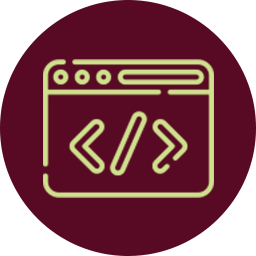 selenium-testautomatisierung-open-source-icon.png