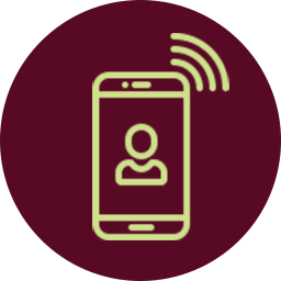 telefongespraech-icon.png