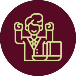 testautomatisierung-entlastung-icon (1).png