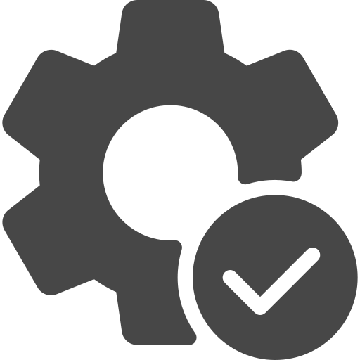 testautomatisierung-workshop-lnp-proof-of-concept-icon.png