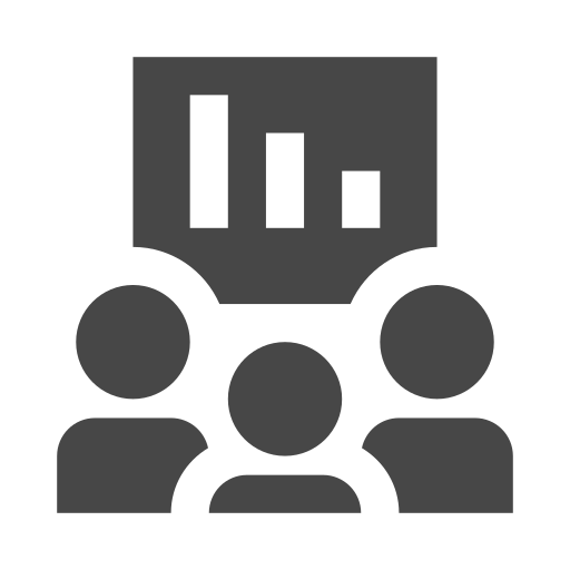 testautomatisierung-workshop-lnp-workshop-icon.png