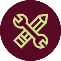 trainer-praxiserfahrung-icon (1).png