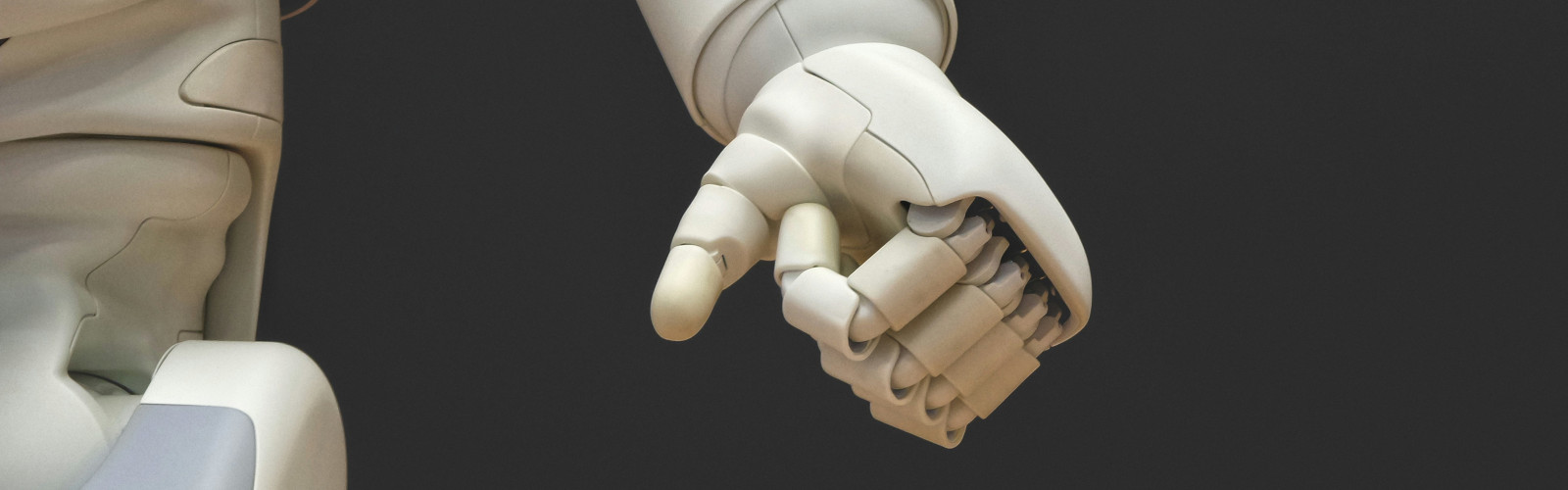 AI-Unterstützung von IoT-Tests