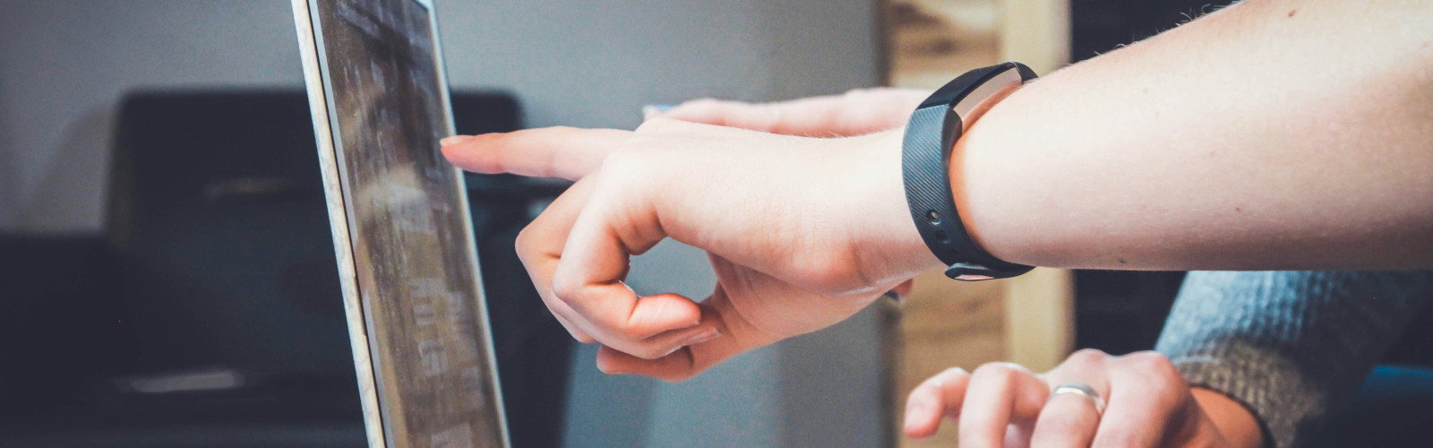 Akzeptanztest mit Gauge