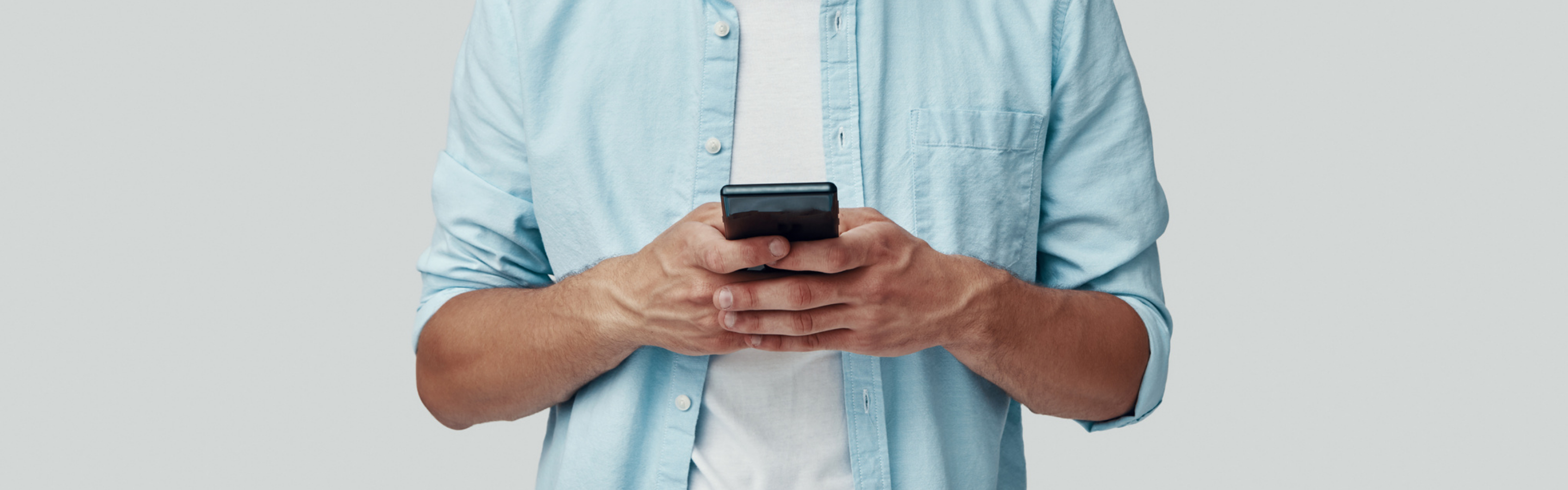 Testautomatisierung mit Ranorex und Appium