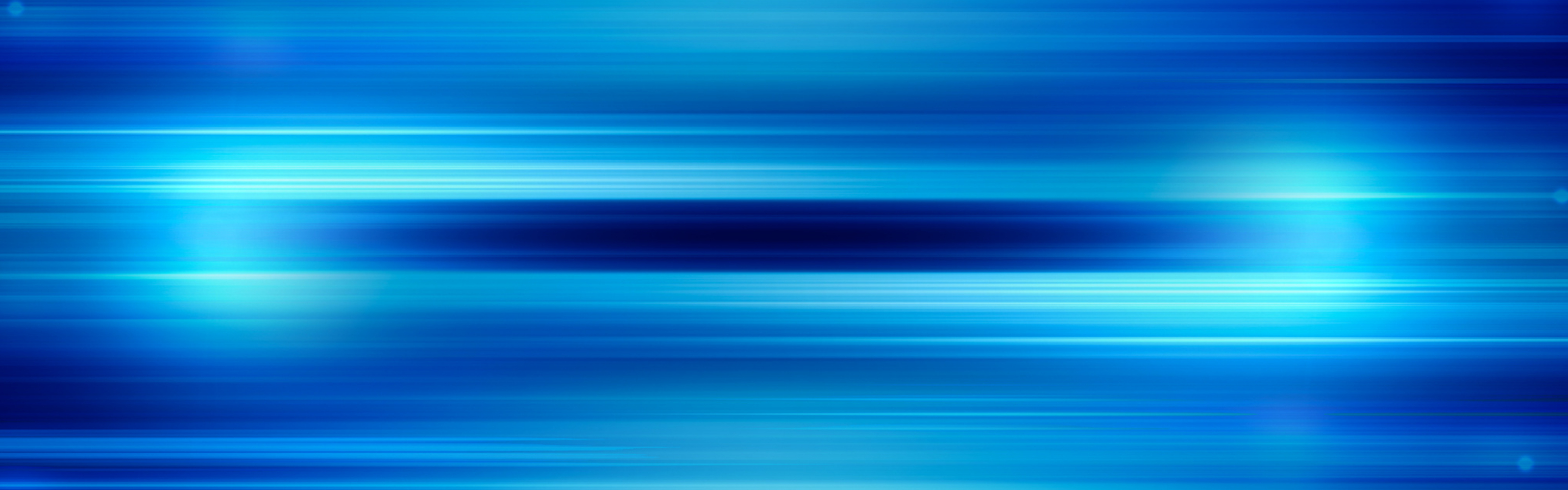 Cloud-basiertes Performancetesting