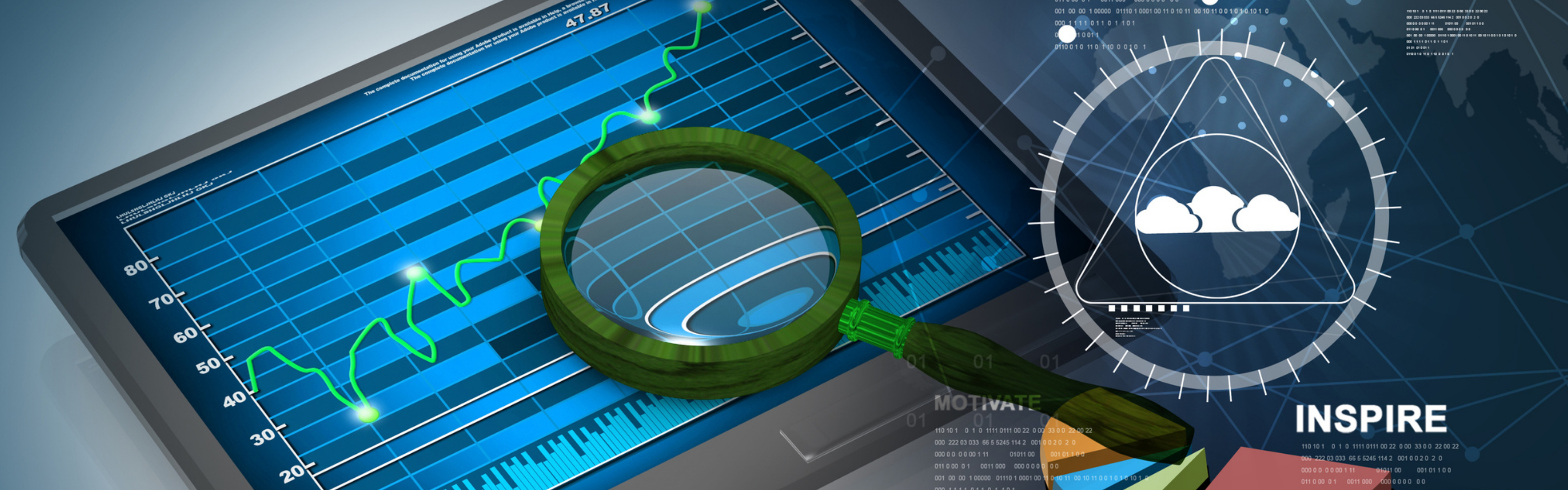 Cypress Testautomatisierung & Xray
