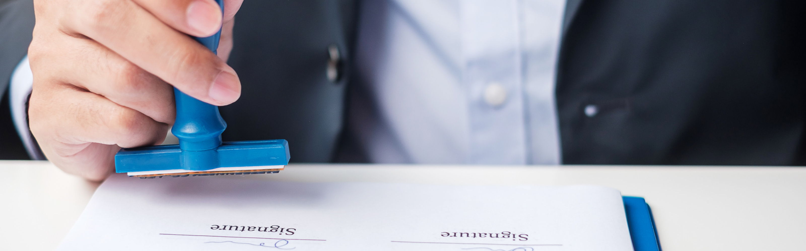 ISTQB Certified Tester Foundation Level 4.0