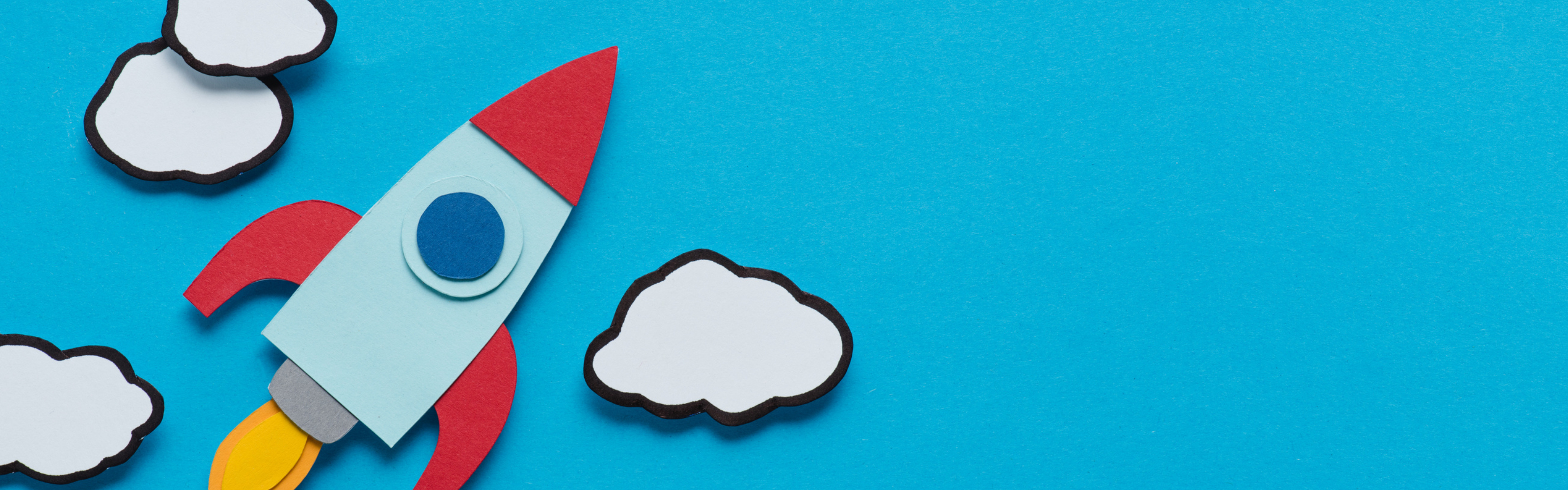 Lasttest und Performancetest mit JMeter