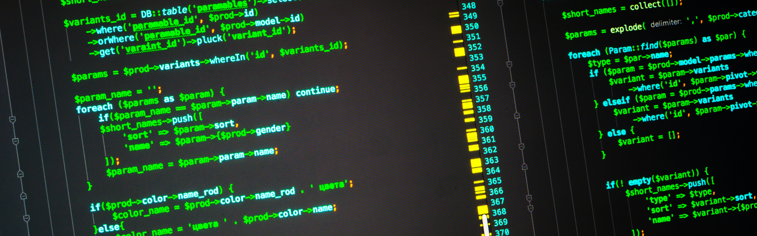 PHP Tests mit Codeception