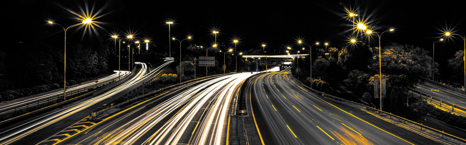 Continuous Performance Testing in DevOps