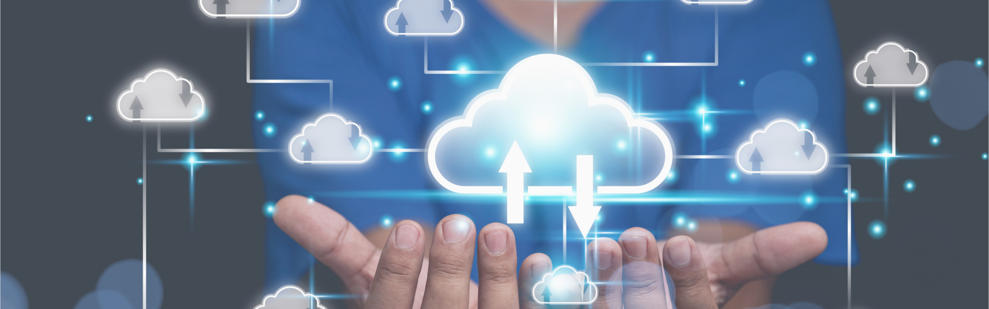 QLoad - Performancetests aus der Cloud