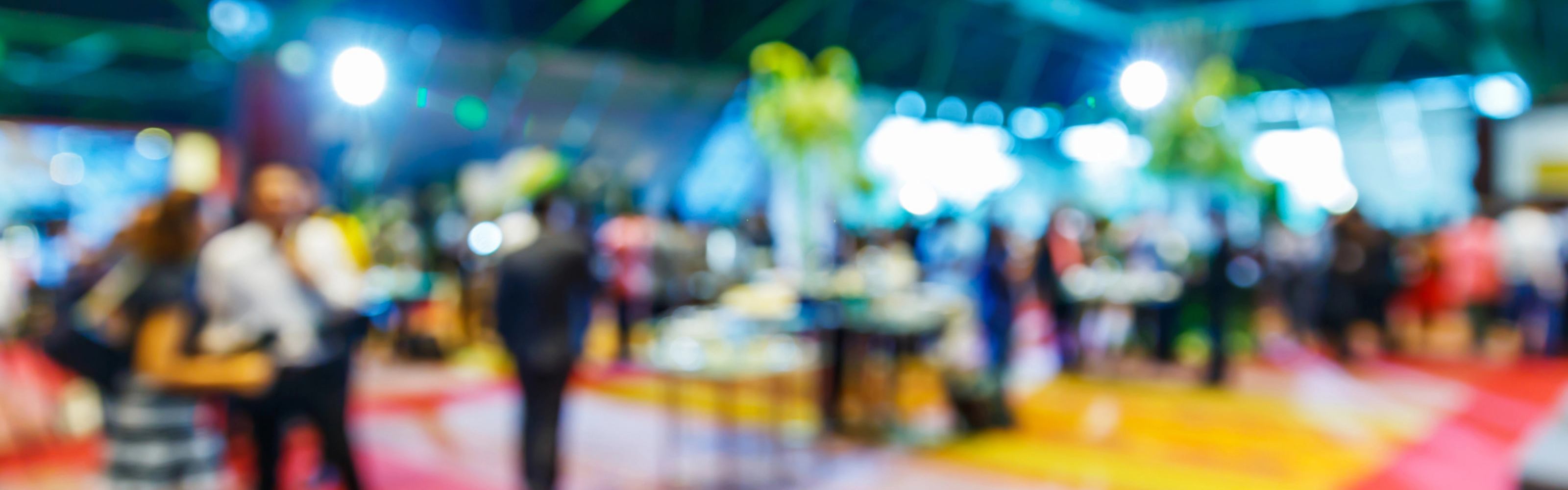 Agile Testing Days 2022