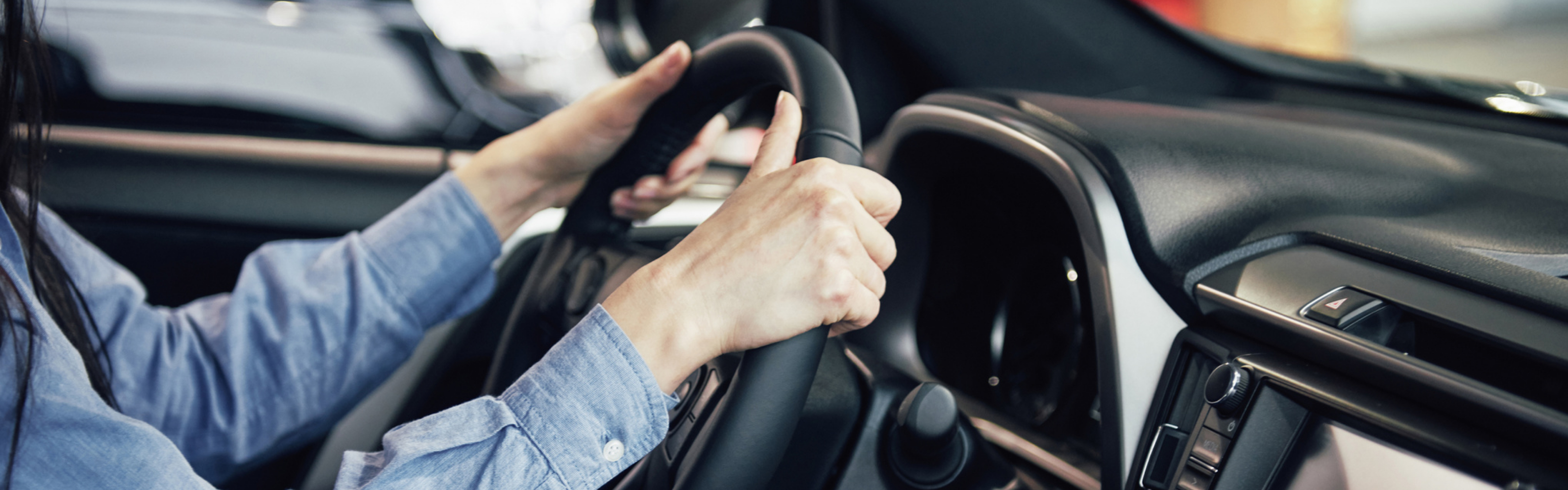 Testautomatisierung in der Automobilindustrie