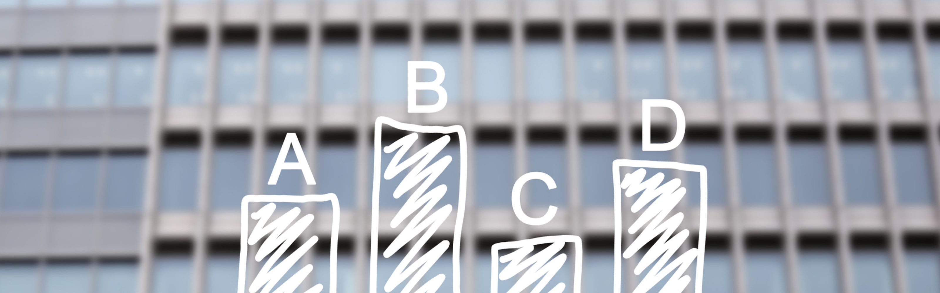 Testlauf-Vergleich mit JMeter