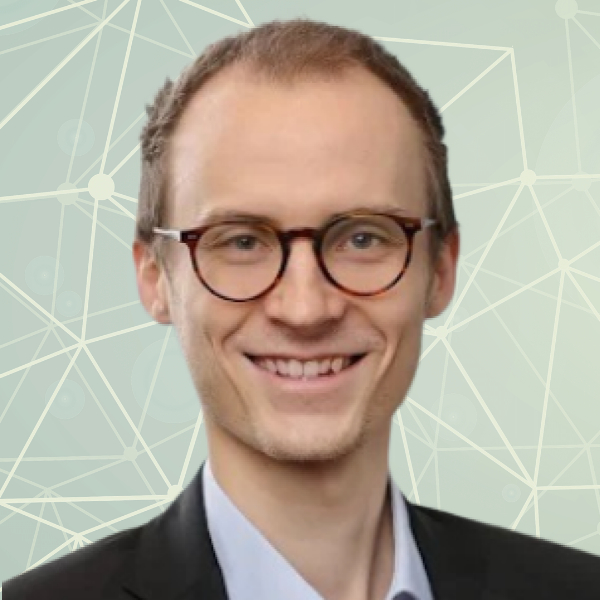 Sebastian Vollbrecht