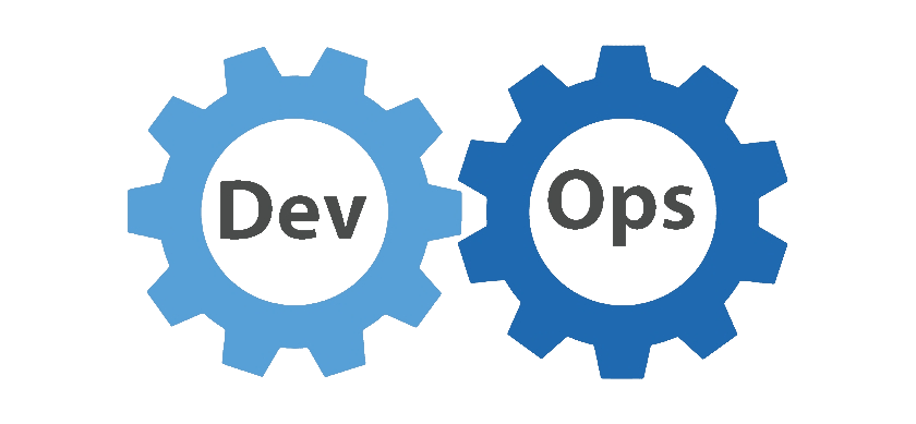 DevOps