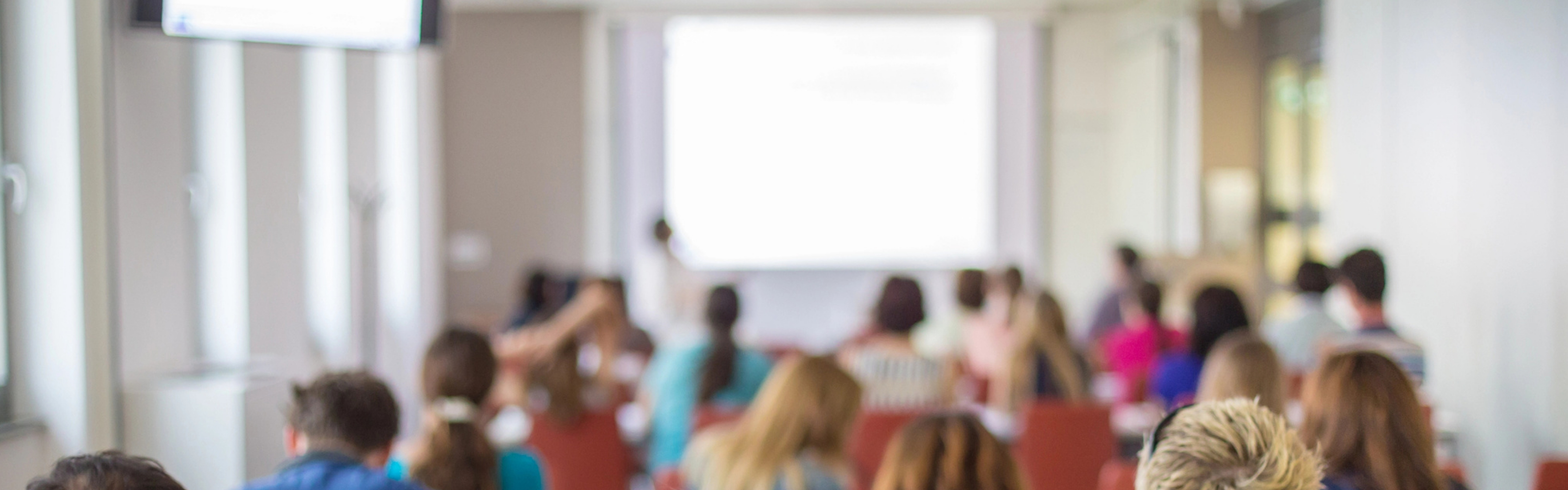 ISTQB Certified Tester Foundation Level Zertifizierung