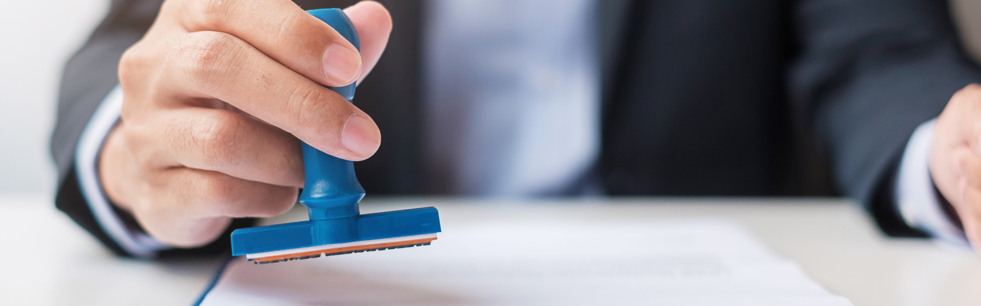 ISTQB Certified Tester