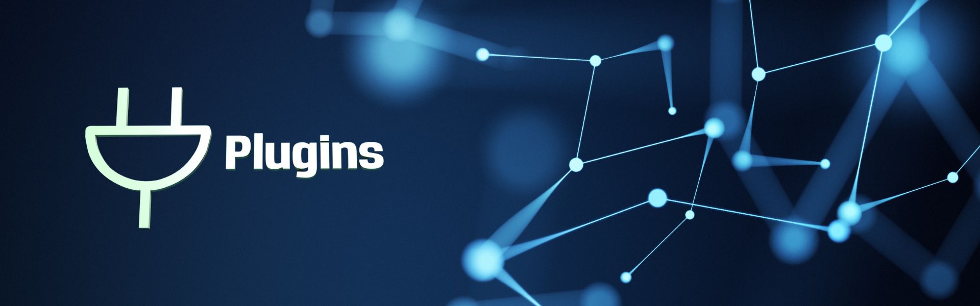 JMeter HAR Importer Plugin