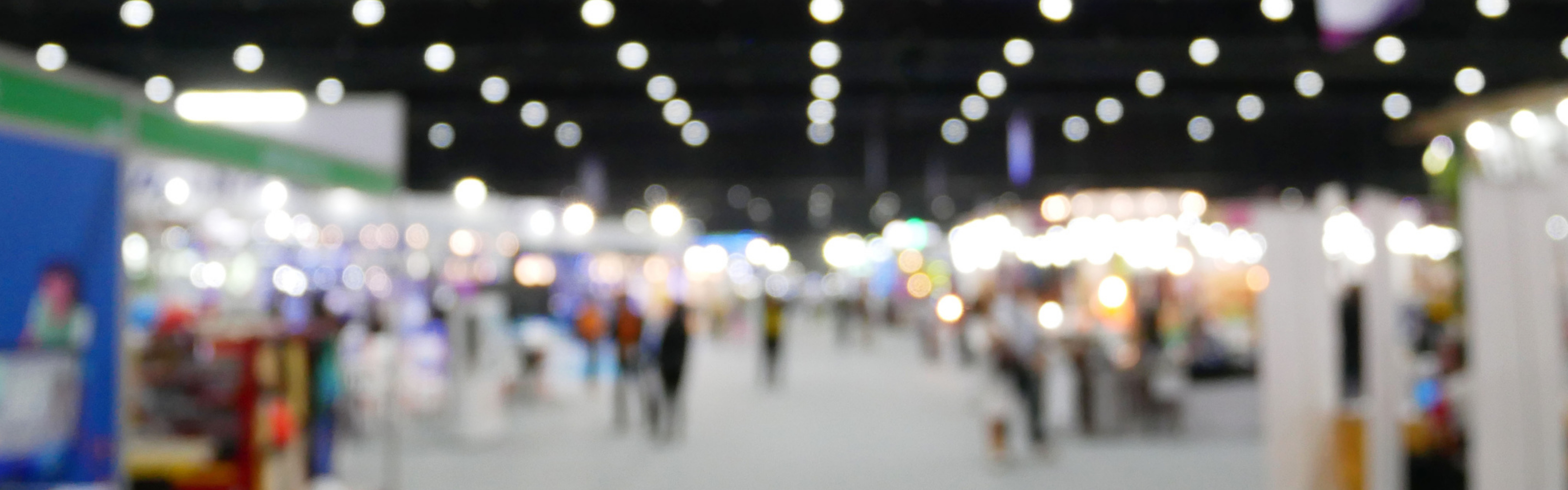 German Testing Day 2020