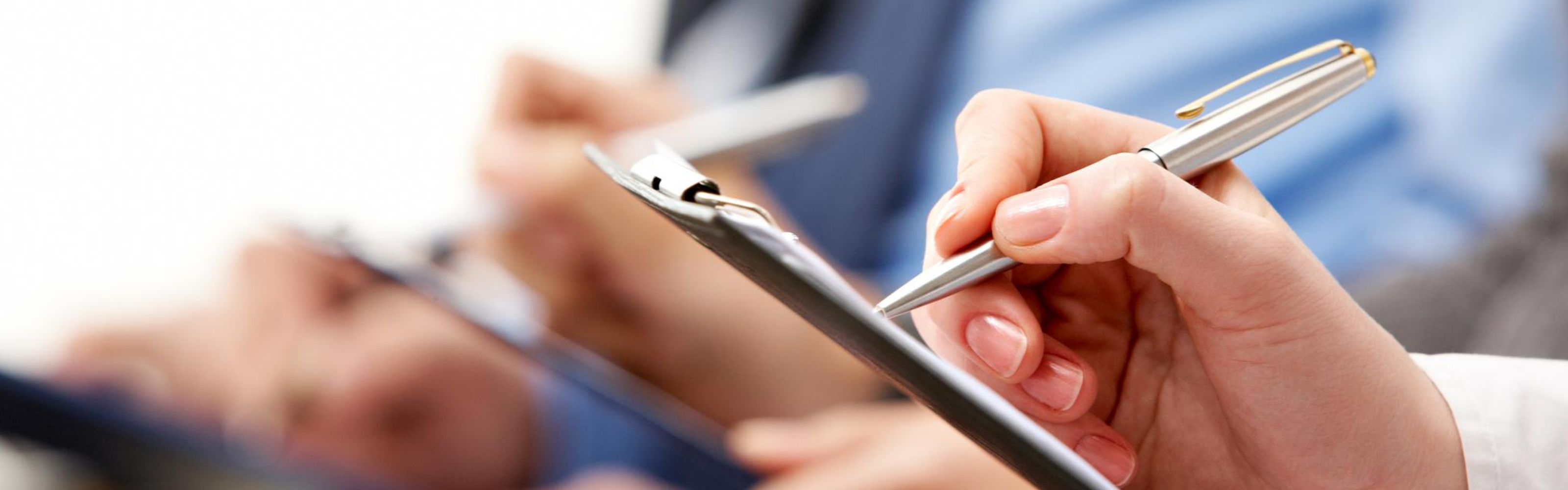 Seminar Testen von Schnittstellen