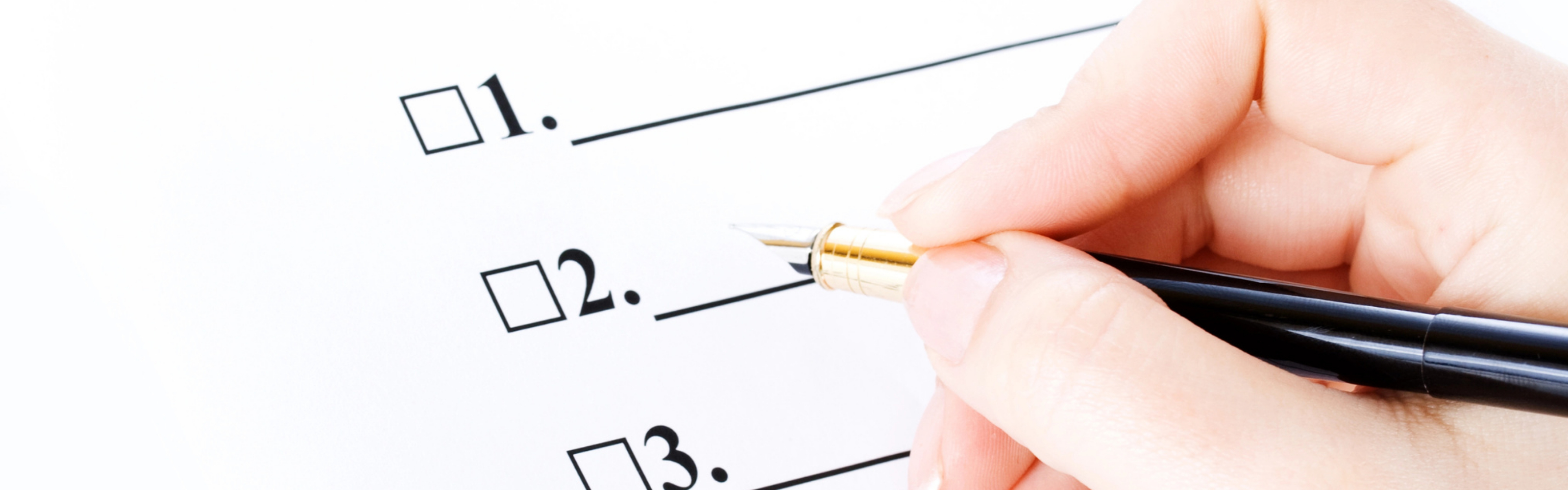 Aufgaben eines Testautomatisierers