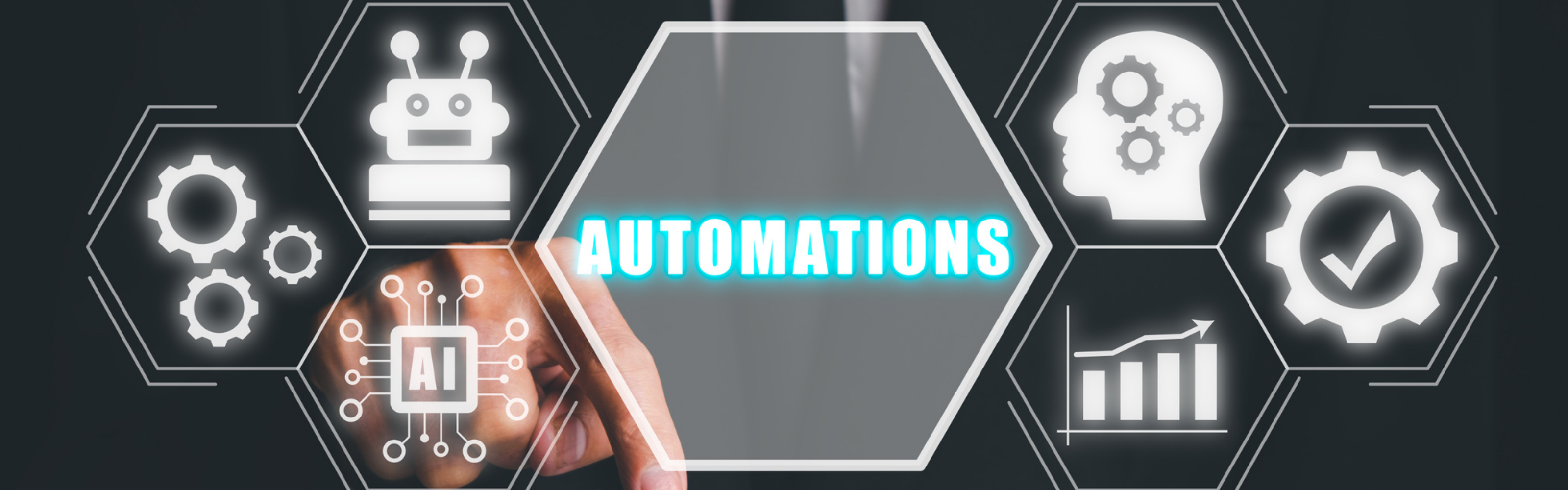Testautomatisierung mit Selenium
