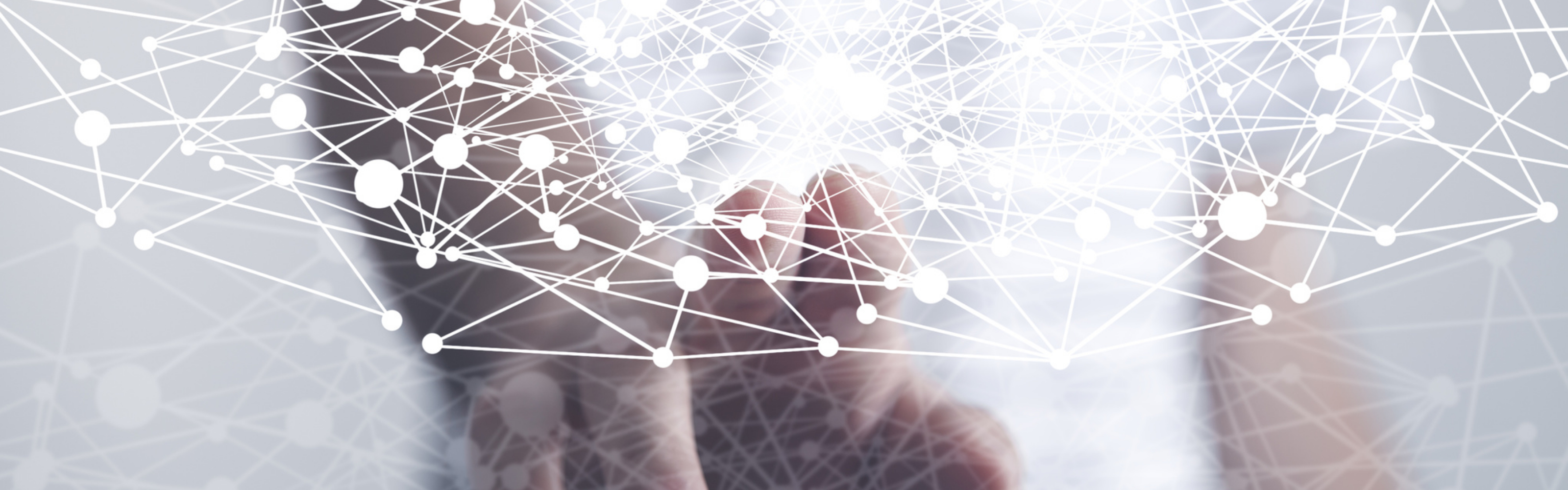 Testmanagement Tools