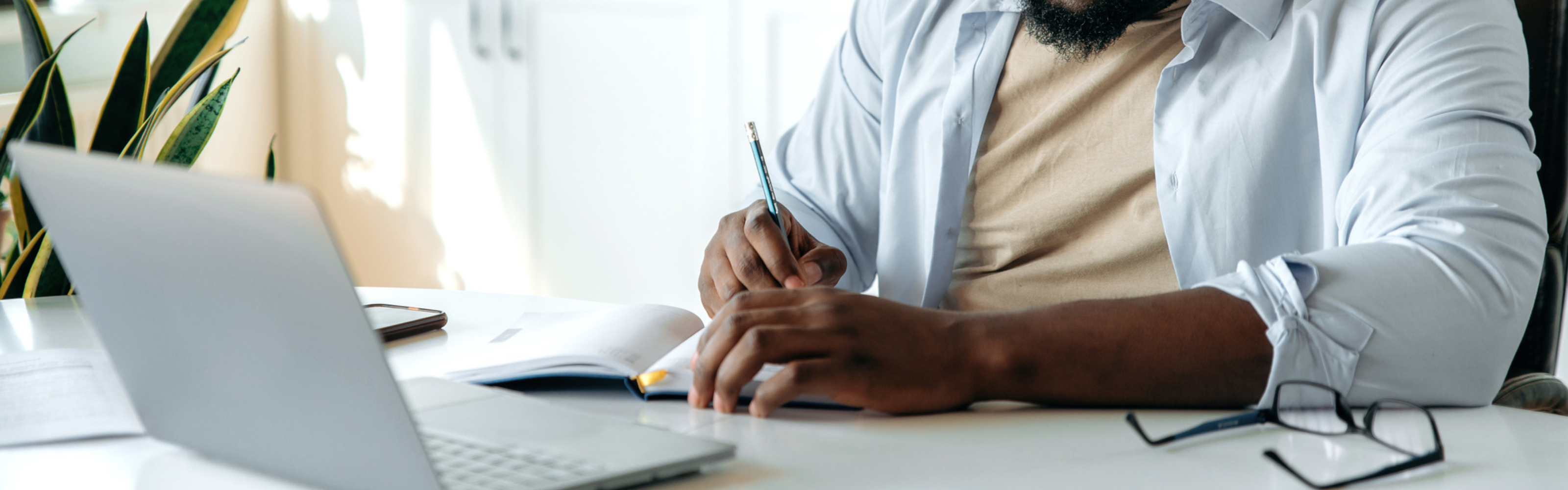 Webinar DevOps Continuous Testing