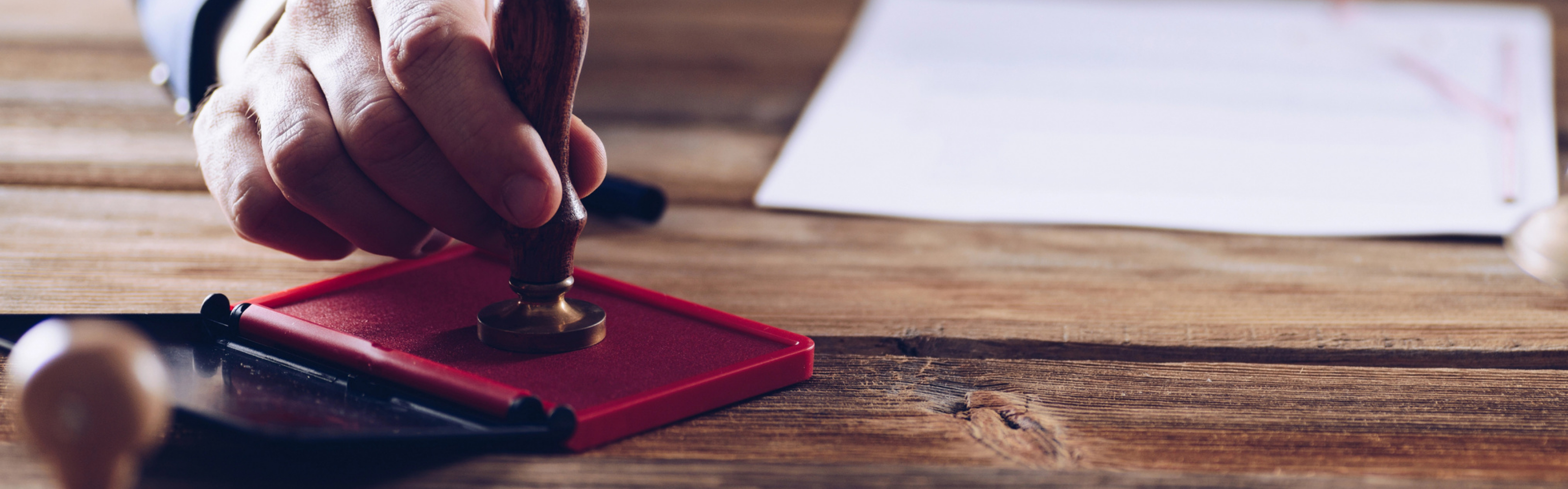 DIN EN ISO 9001:2015 zertifiziert