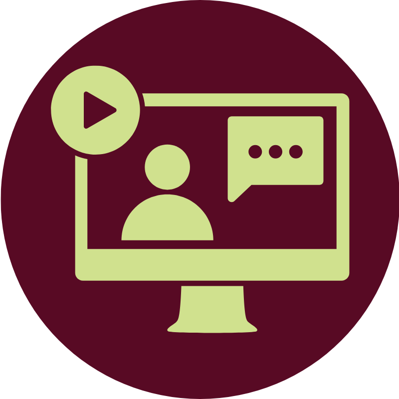 pruefungsvorbereitung icon