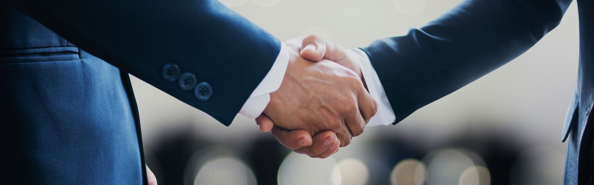 TMMi Training Qytera Sixsentix