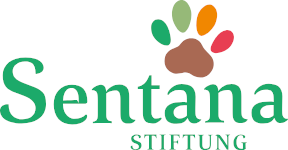 Sentana Stiftung