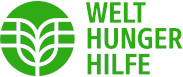 Welthungerhilfe