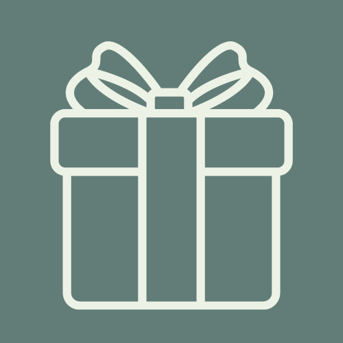 Geschenk, gift, Geburtstag