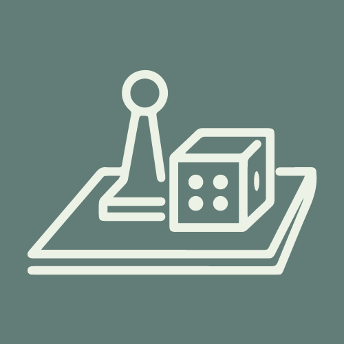 Spieleabend, Brettspiel