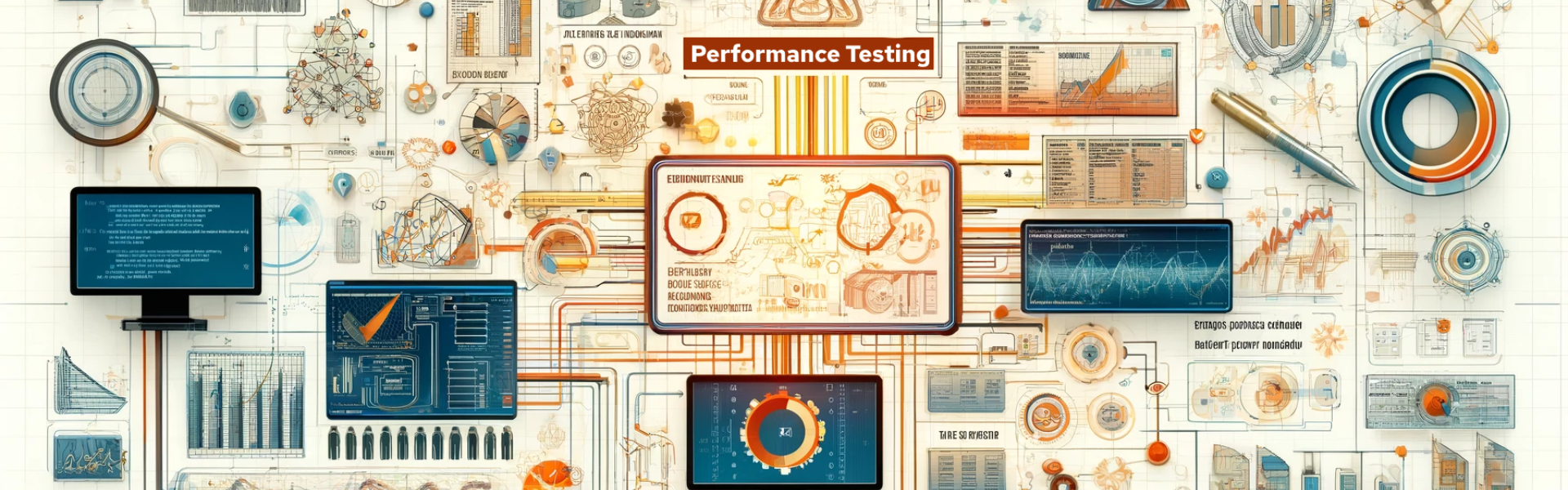 Performance Testing