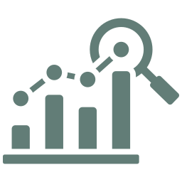 Beratung & Potentialanalyse zur Testautomatisierung (Workshop)
