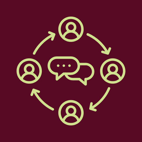 Playwright Testautomatisierung Community