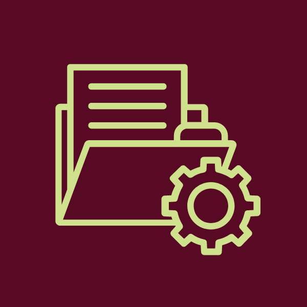 Playwright Testautomatisierung Dokumentation