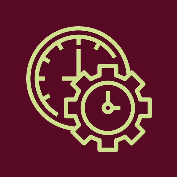 Playwright Testautomatisierung Einfaches Setup