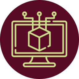 Playwright Testautomatisierung plattformunabhängig