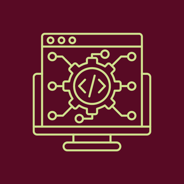 Playwright Testautomatisierung Sprachenunabhängig