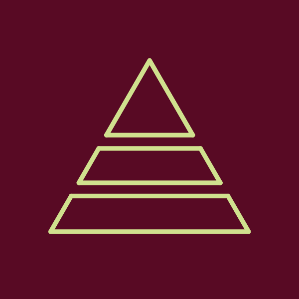 Playwright Testautomatisierung Testpyramide