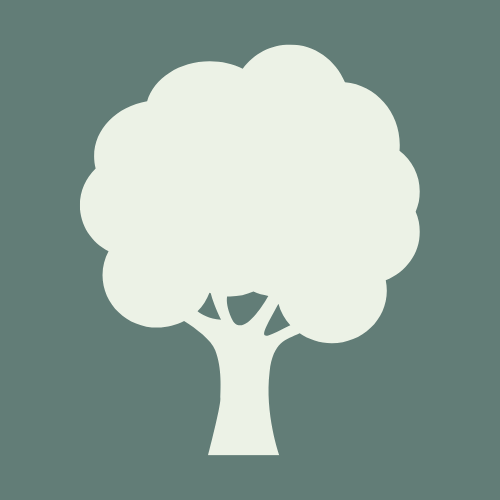 Baum Icon